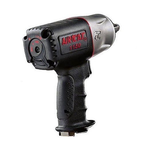 1/2x22 Impact Wrench C721