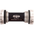 Silver Stainless Road Bottom Bracket L268