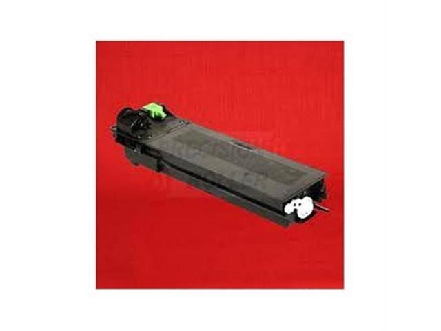 Black Toner Cartridge I768