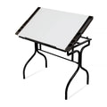 Folding Craft Station N898