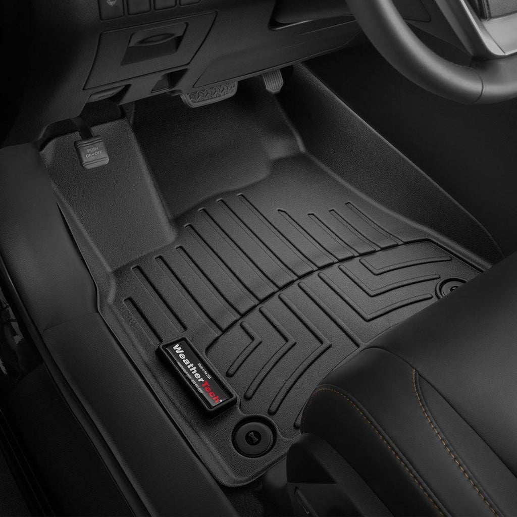 FloorLiner I7455