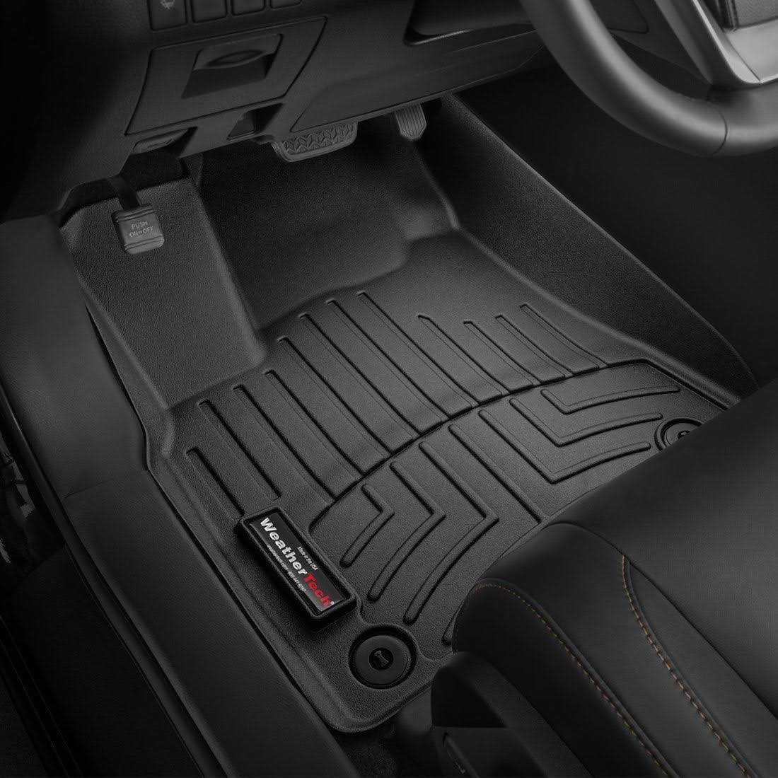FloorLiner I7455