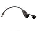 Universal Sonar 2 Adapter Cable M537752