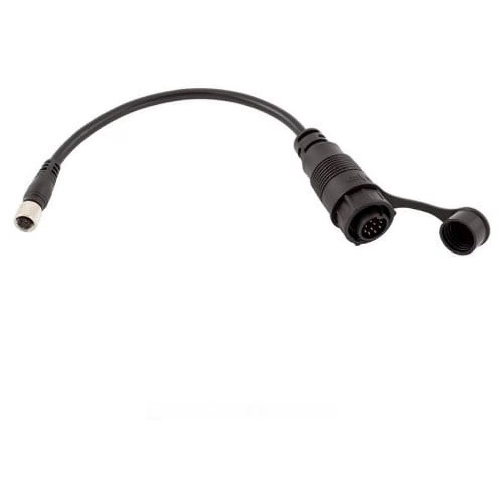 Universal Sonar 2 Adapter Cable M537752