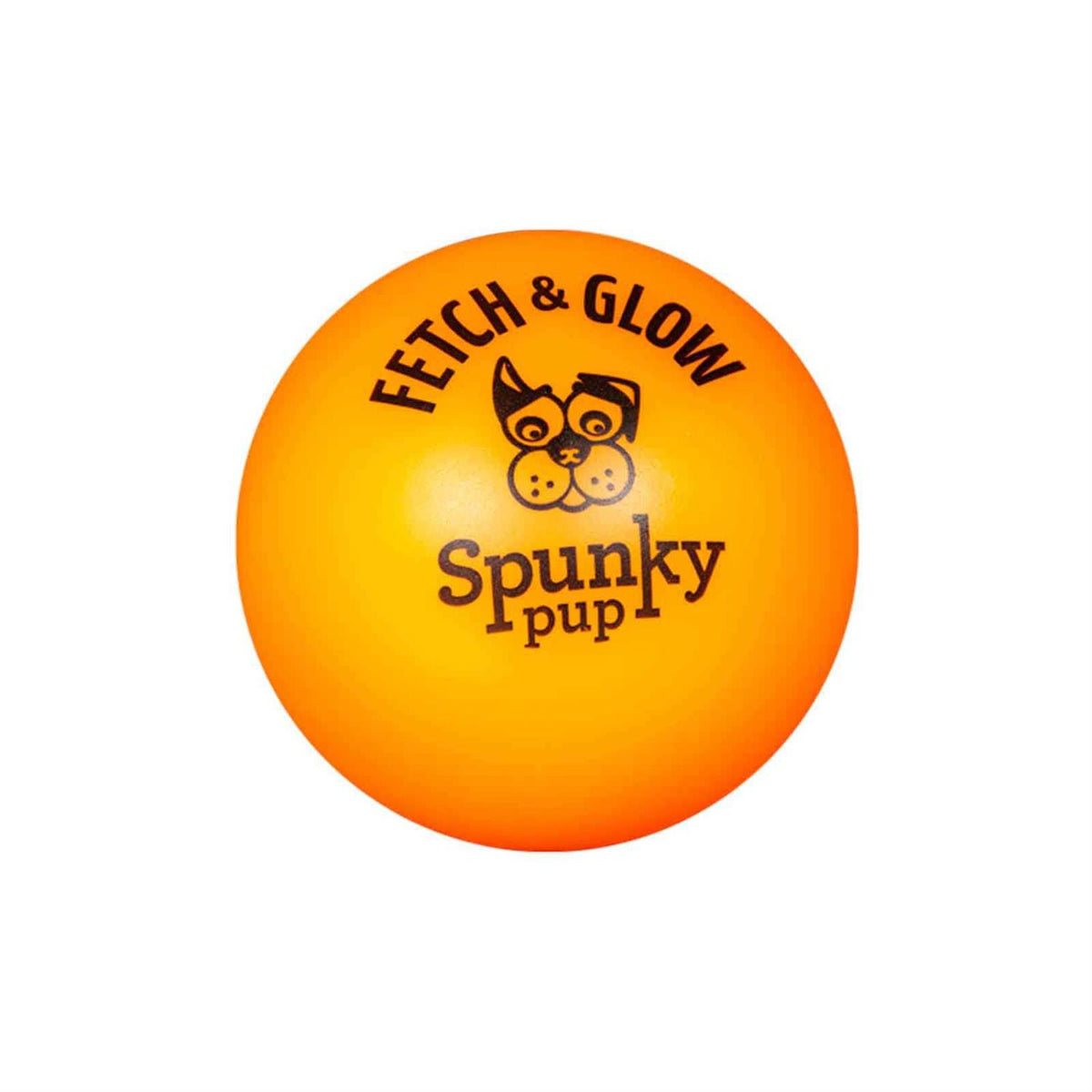 Glow Ball S37942