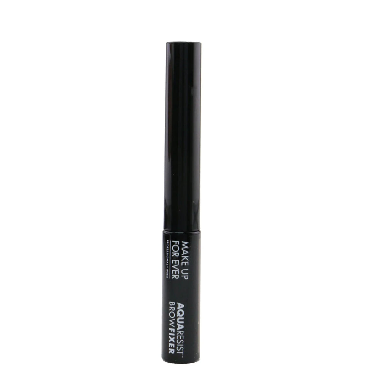Tinted Brow Gel Waterproof Micro Brush 3.5ml E85508