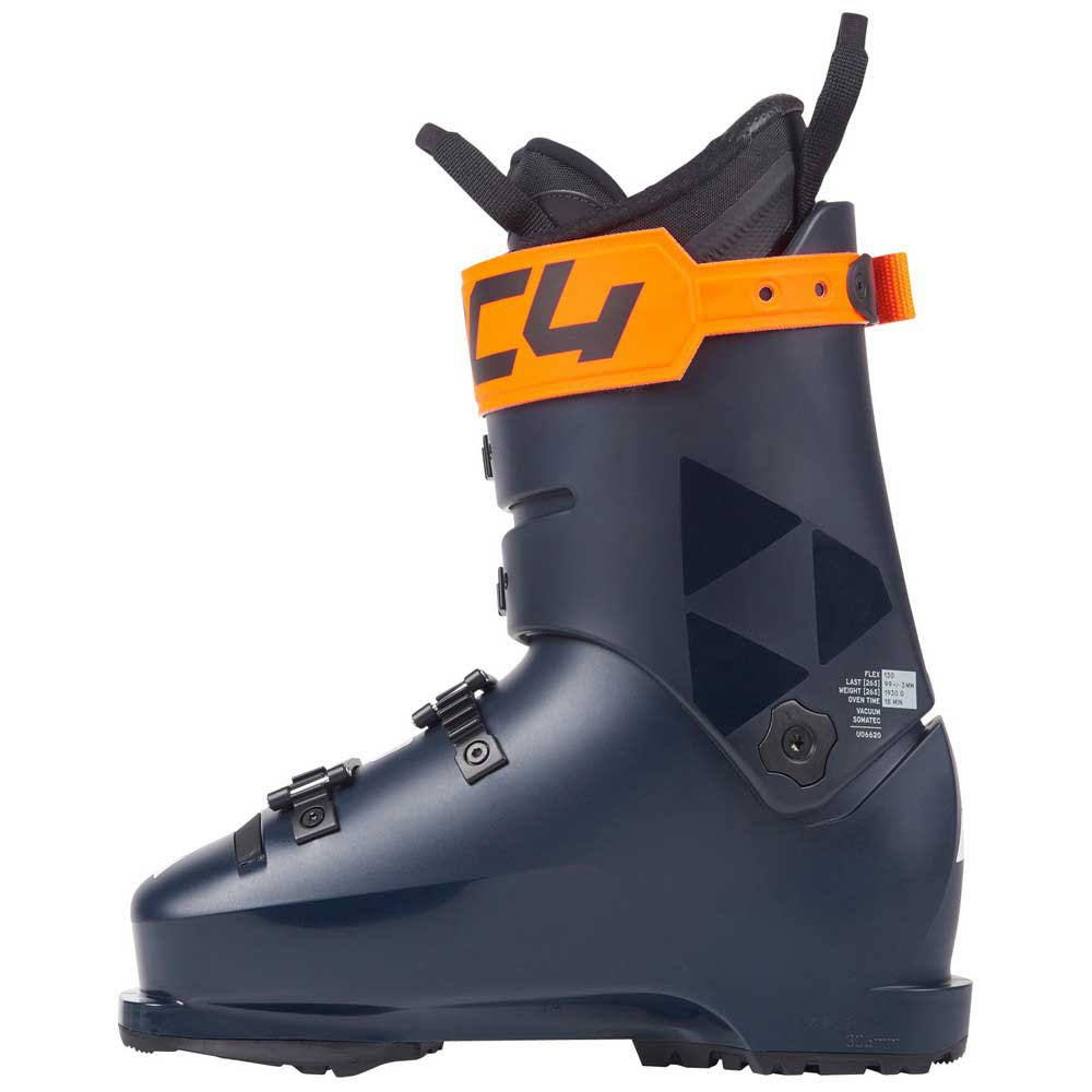 RC4 The Curv 130 Vacuum Walk 28.5 N503844