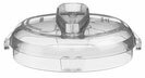 Work Bowl Cover X53358