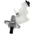 Brake Master Cylinder F8410