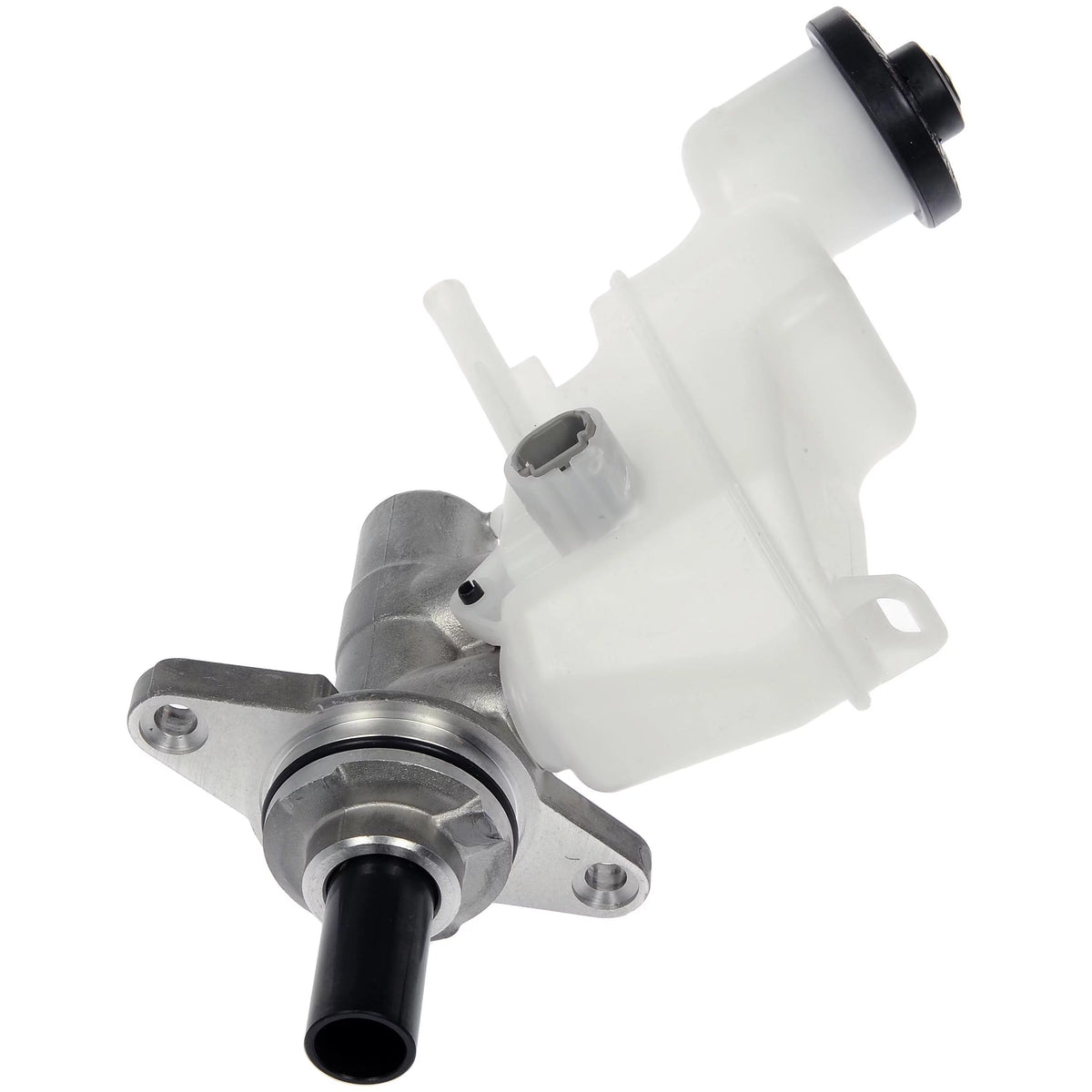 Brake Master Cylinder F8410