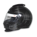 Carbon X-Large Helmet D11388