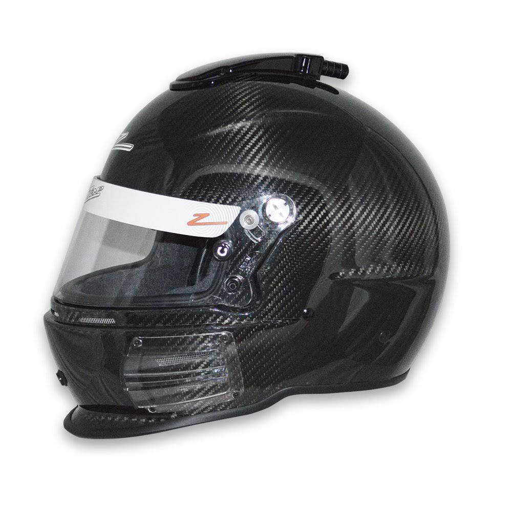 Carbon X-Large Helmet D11388