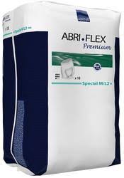 Medium/Large Disposable Pull-On Underwear Case of 108 G804197