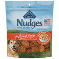 Chicken Natural Dog Treats P87043