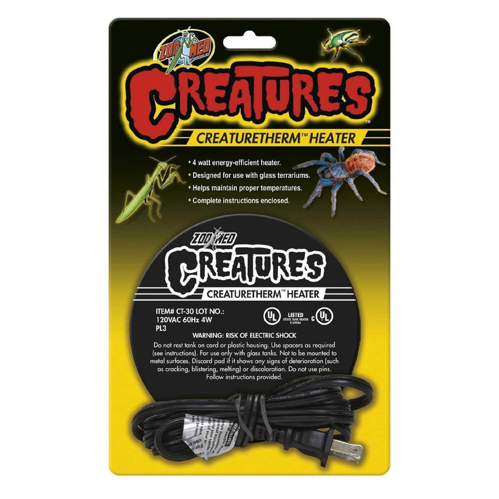 CreatureTherm Heater Y22941