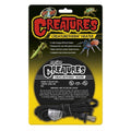 CreatureTherm Heater Y22941