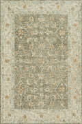 Taupe Sand Rug J785541