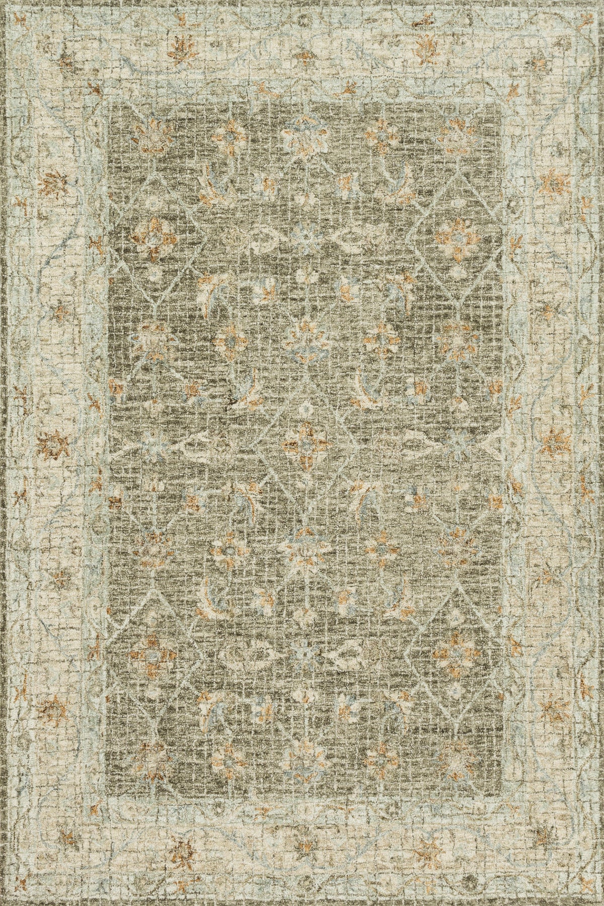 Taupe Sand Rug J785541