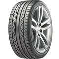 245/40R18 97Y Performance Tire Y7481