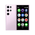3.0 Inch Quad Core Android 8.1 Dual Sim Smartphone K7502