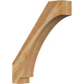 Imperial Rough Sawn Brace B15050