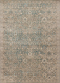Bluestone Rug 12'0 x 15'0 C5562