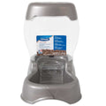 Pet Feeder N473747