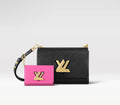 Nylon Crossbody Bag O4937