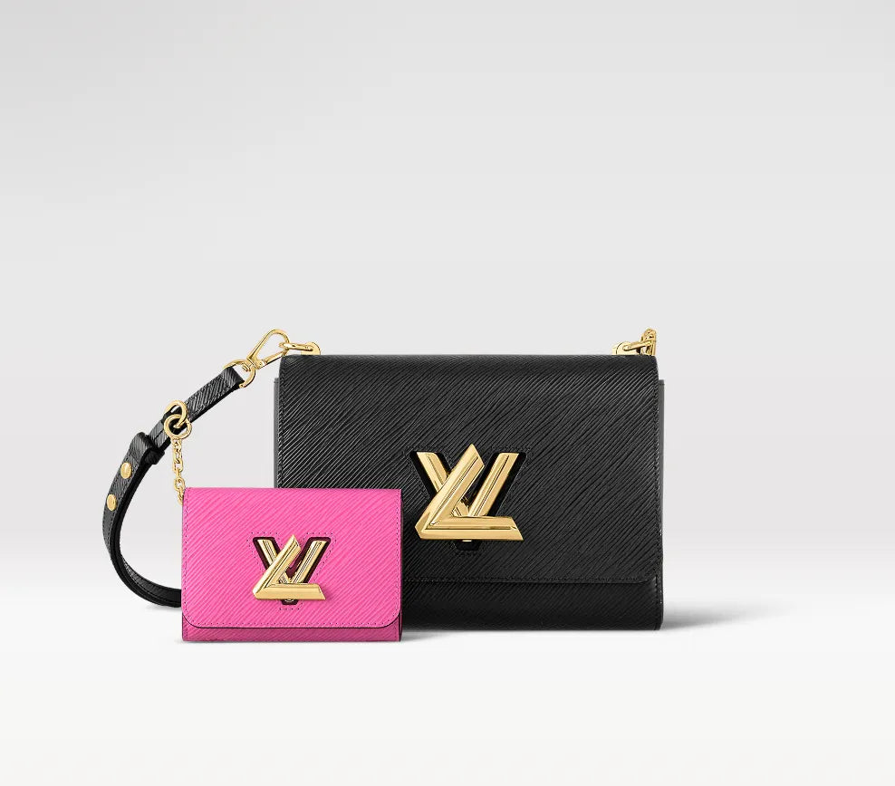 Nylon Crossbody Bag O4937
