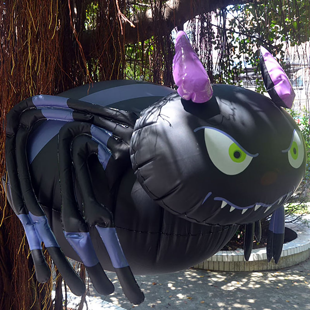 Halloween Inflatable Garden Decoration Toy I3865