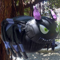 Halloween Inflatable Garden Decoration Toy I3865