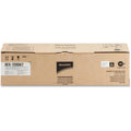Black Toner Cartridge I768