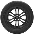 All Season 225/60R17 99V Passenger Tire O23464