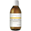 Pure Omega Liquid 200mL T8636