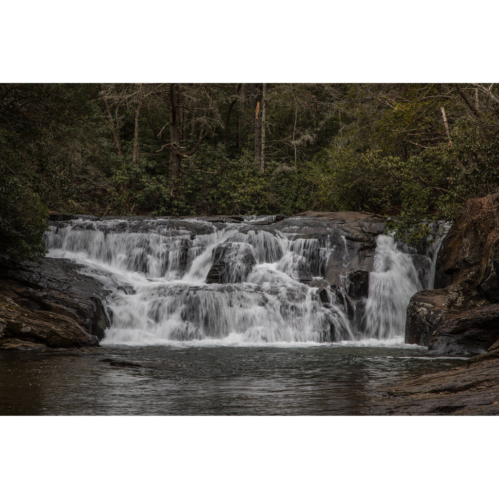 52mm Water White Glass IRND 1.2 Filter K298287