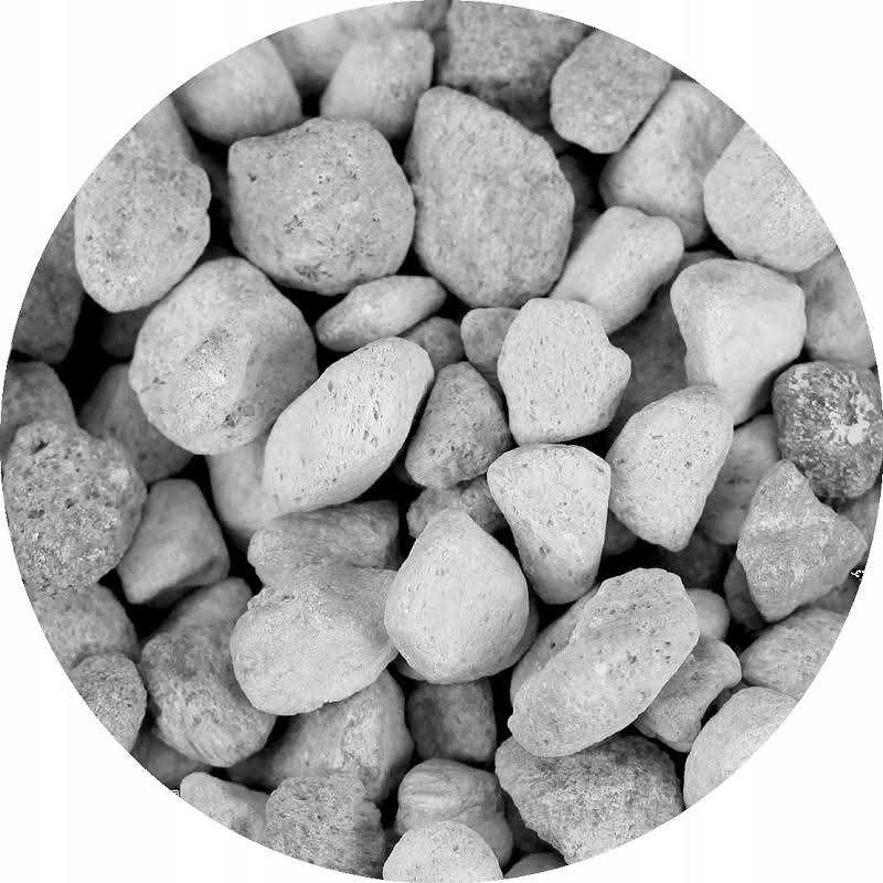 Pet Supplies T65075