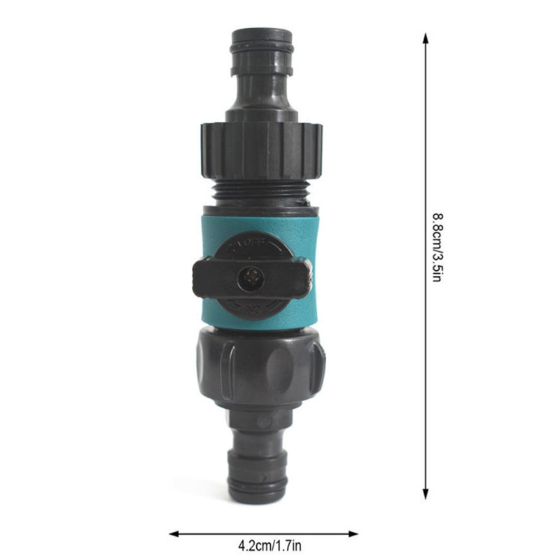 39.4ft Trampoline Sprinkler Water Sprayer Toy N59316