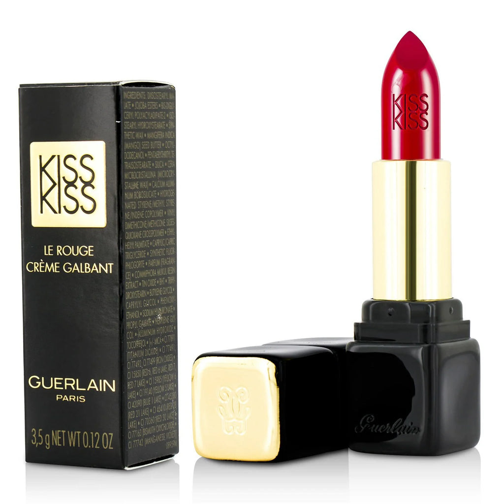 Shaping Cream Lip Colour W211