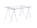 Writing Desk A27321