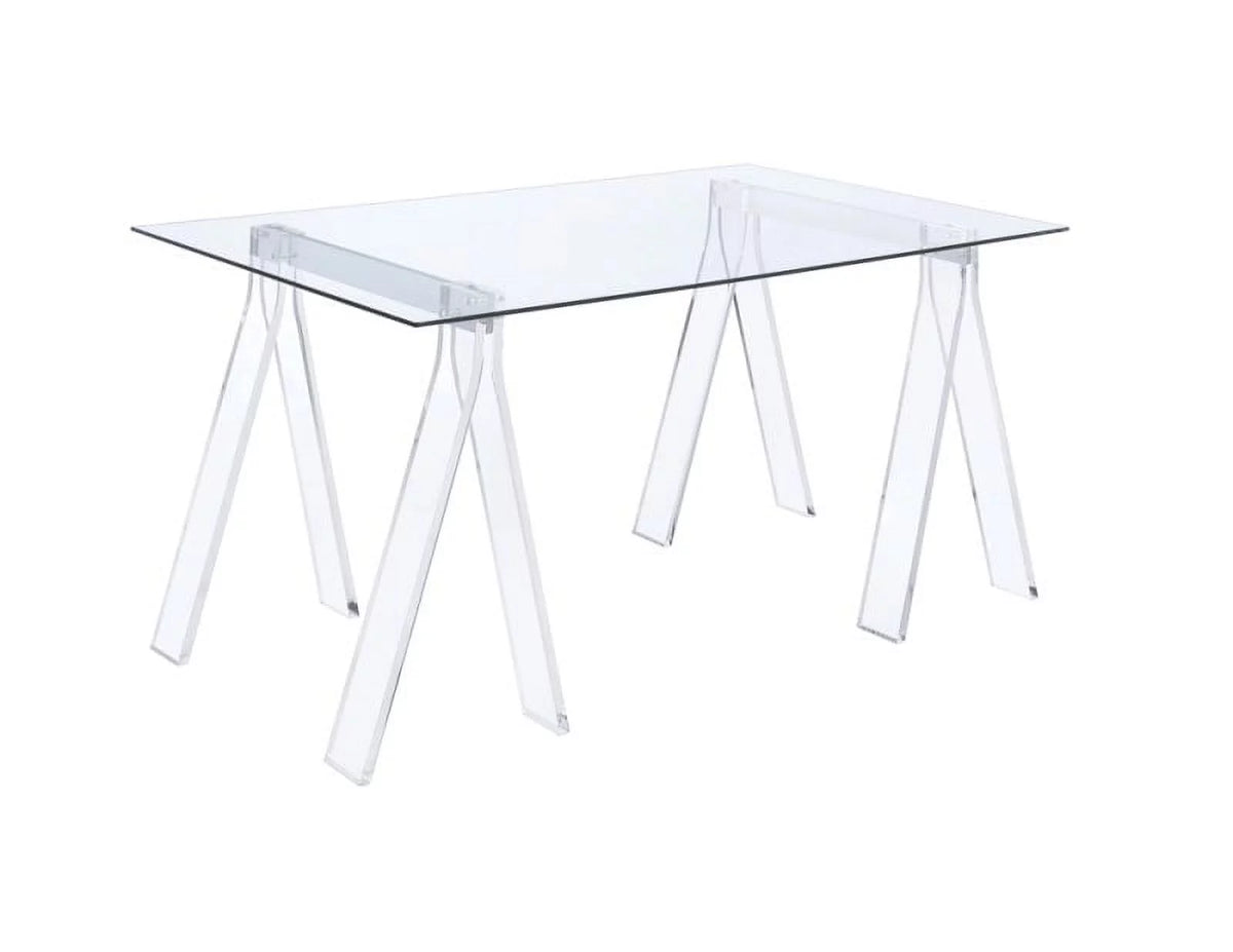 Writing Desk A27321