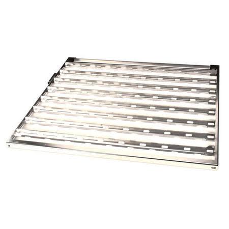 Rack V868