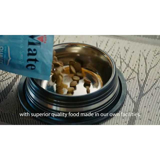 Large Breed Dry Dog Food Q465964