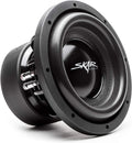 2000 Watt Dual 2 Ohm Car Subwoofer K159531
