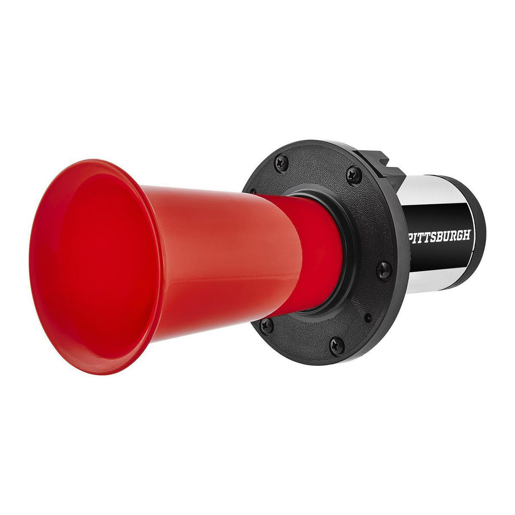 12V Car Horn R429753