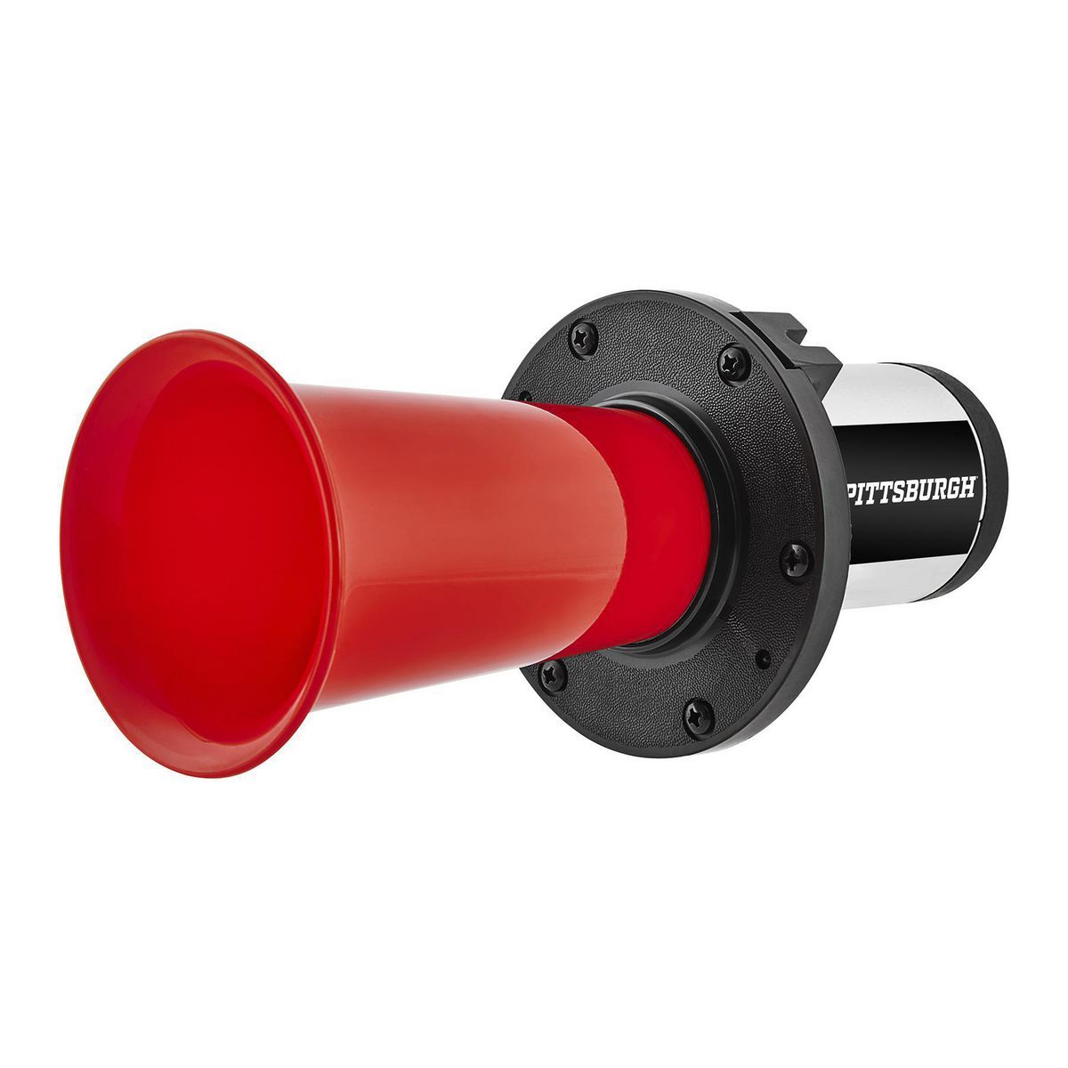 12V Car Horn R429753