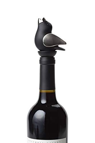 Wine Pourer L729250