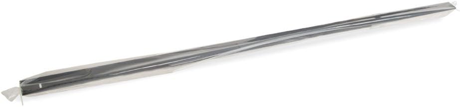 22U Server Cabinet Vertical Rail Kit S55678