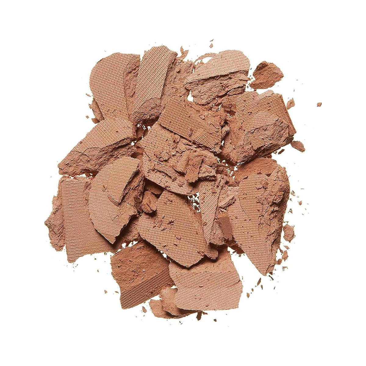 Bronzer Refill, Medium Matte, 8.5 g / 0.30 oz A757824