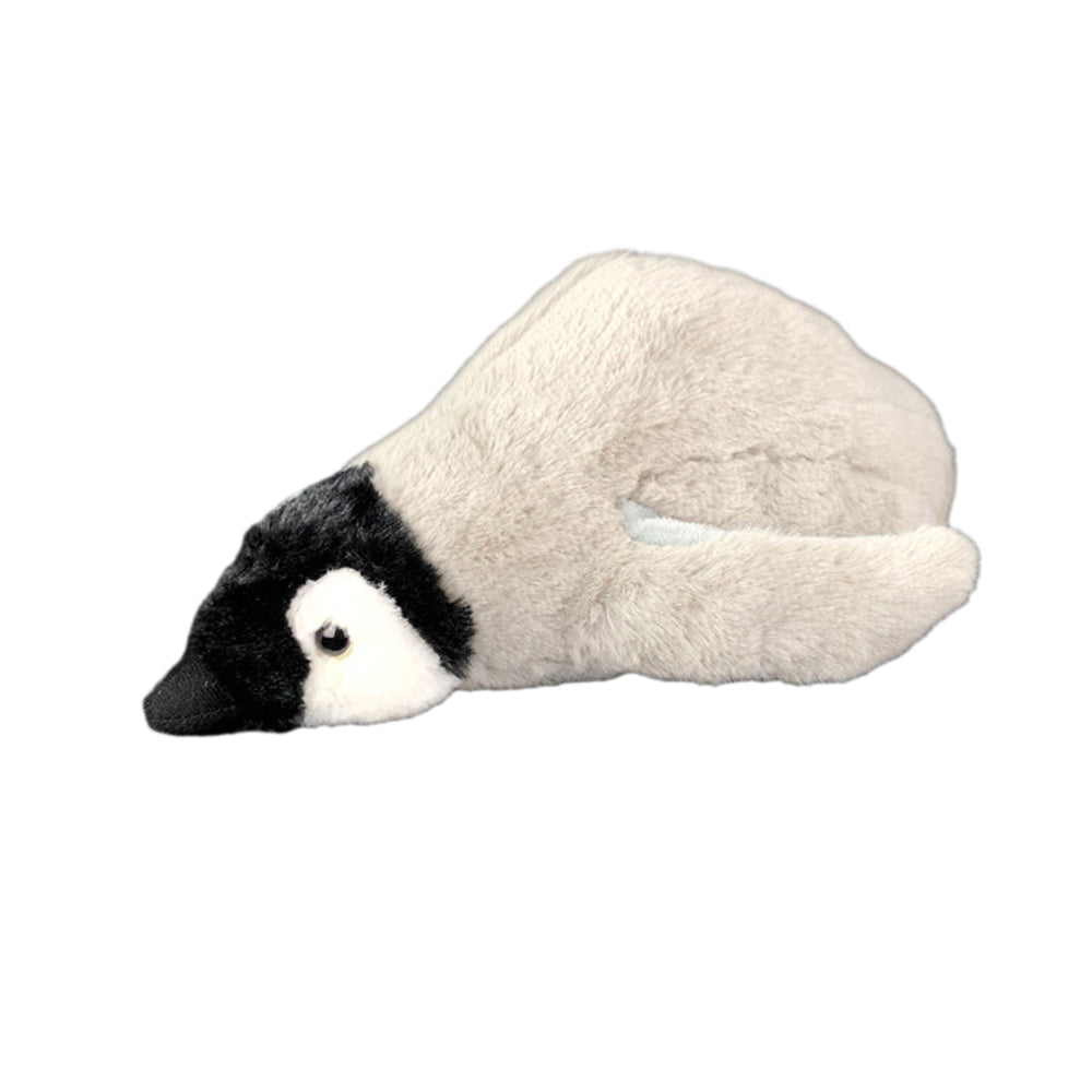 11'' Cute Penguin Plush Doll Play Toys N870833