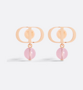 Earrings G518712